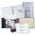 Business Check Kits