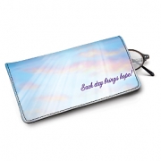 New Day Eyeglass Case