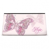 On the Wings of Hope Cosmetic Bag