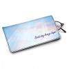 New Day Eyeglass Case