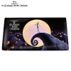 Disney The Nightmare Before Christmas Cosmetic Bag