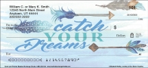 Catch Your Dreams 
